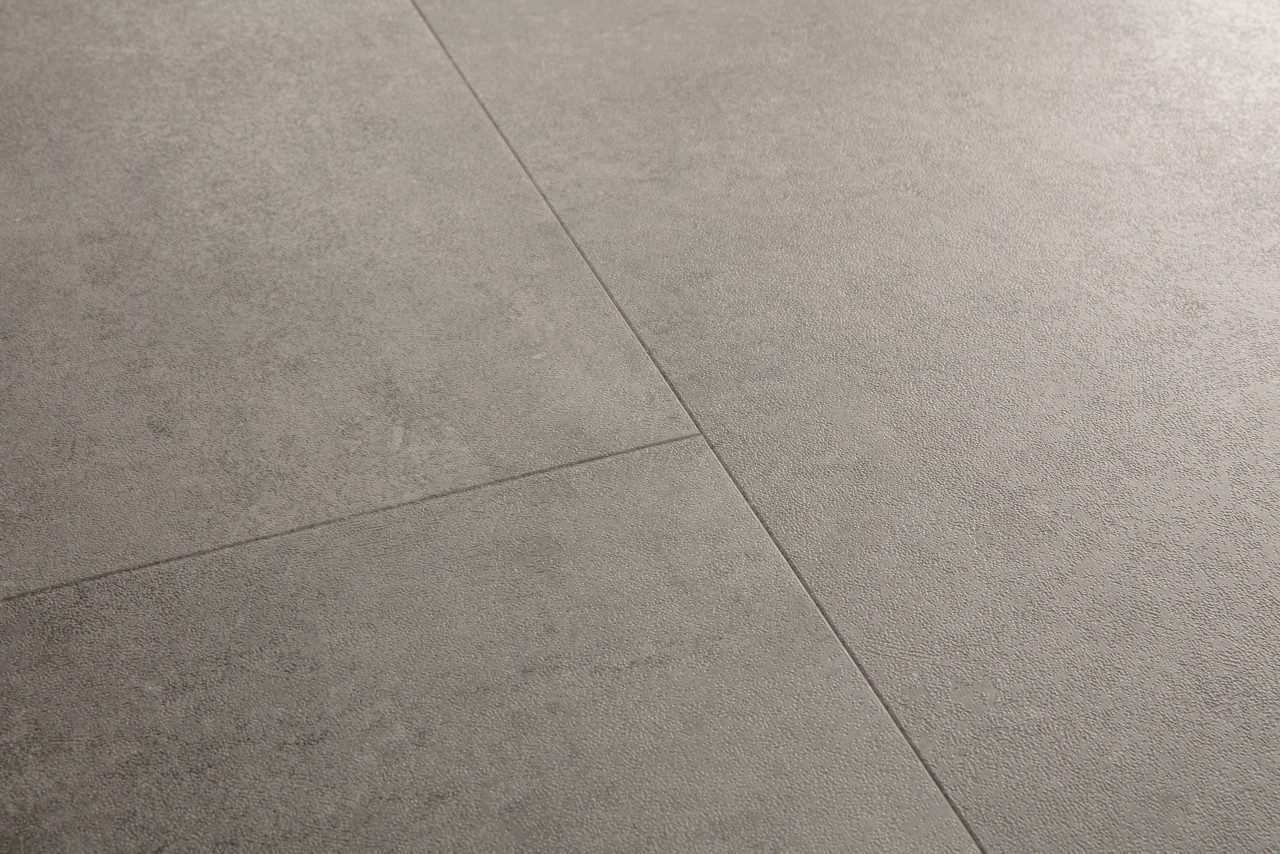 Vinyylilaatta Quick-Step Oro Concrete rock – 2