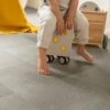 Vinyylilaatta Quick-Step Oro Concrete rock – kuva 3 Vinyylilaatta Quick-Step Oro Concrete rock – 3