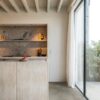 Vinyylilaatta Quick-Step Oro Concrete rock – kuva 9 Vinyylilaatta Quick-Step Oro Concrete rock – 9
