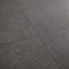 Vinyylilaatta Quick-Step Oro Volcanic rock – 2