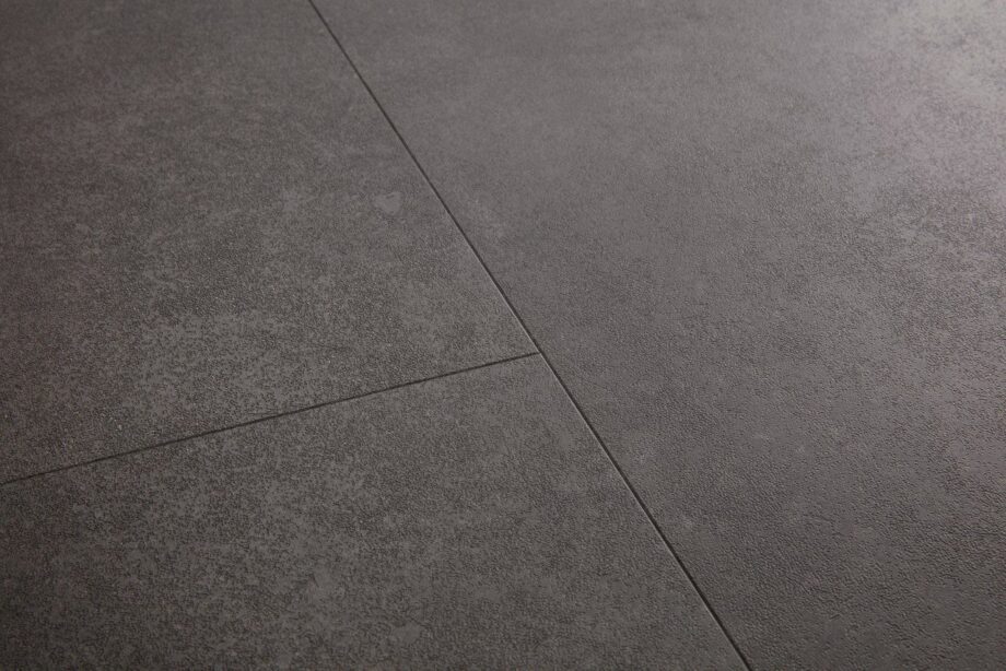 Vinyylilaatta Quick-Step Oro Volcanic rock – 2