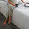 vinylboden-beton-quick-step-illume-soft-graphite vinylboden-beton-quick-step-illume-soft-graphite
