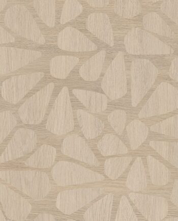 3D-kohokuvioitu koristelaatta ABK Moooi Decor Library Passage Natural, 60x120 cm, 8,5 mm, 3D-kohopinta