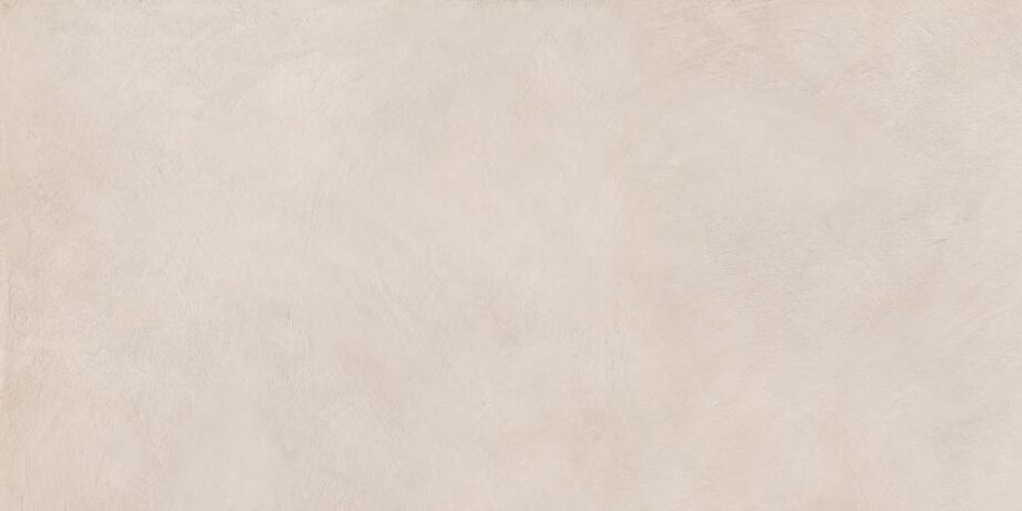 abk-alterego-0016430-1