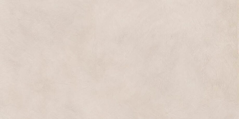 abk-alterego-0016430-2