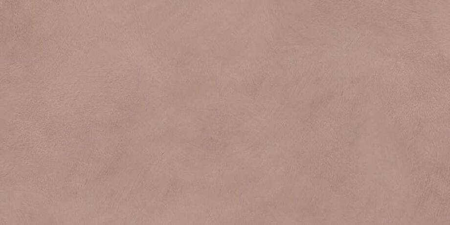abk-alterego-0016432-2