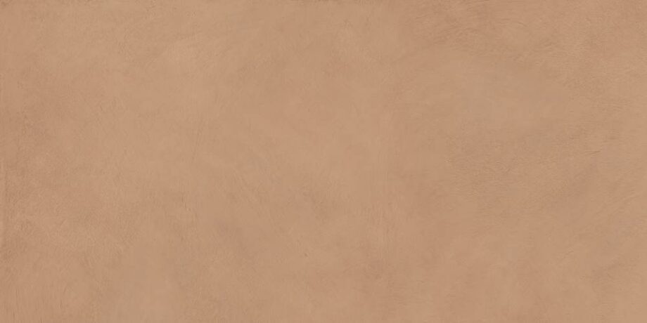 abk-alterego-0016435-1