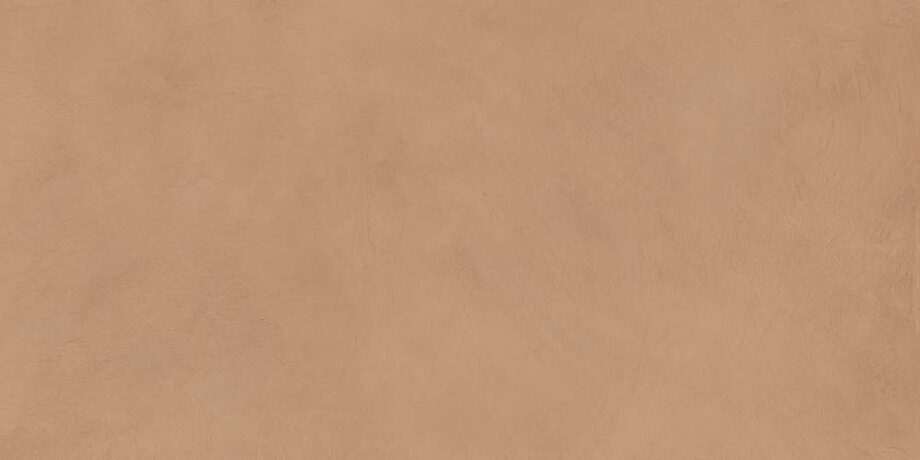 abk-alterego-0016435-2