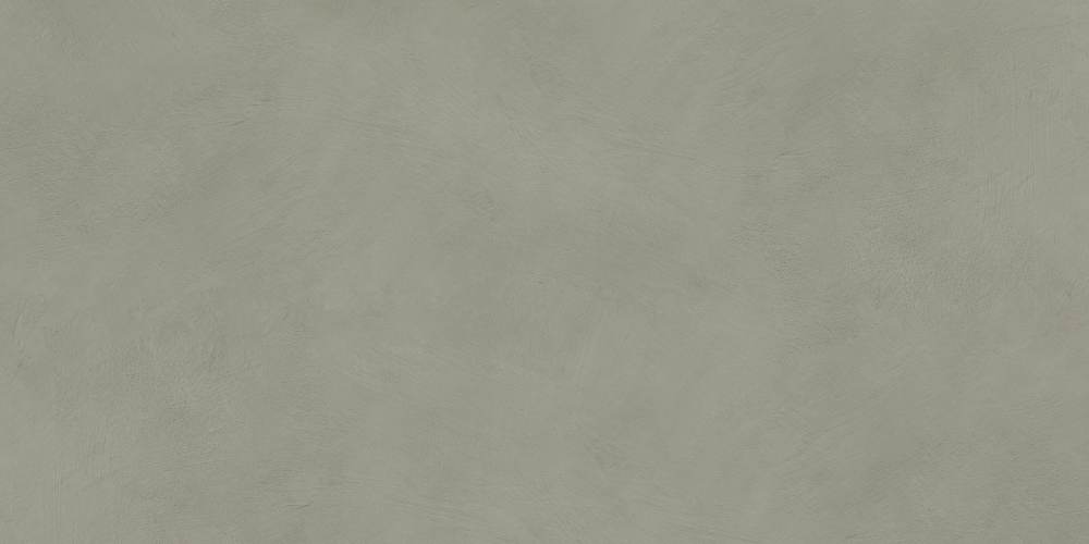 Yksivärinen keraaminen lattialaatta ABK Alterego Mud, 60x120 cm, 8,5 mm, matta, liukuesto R10