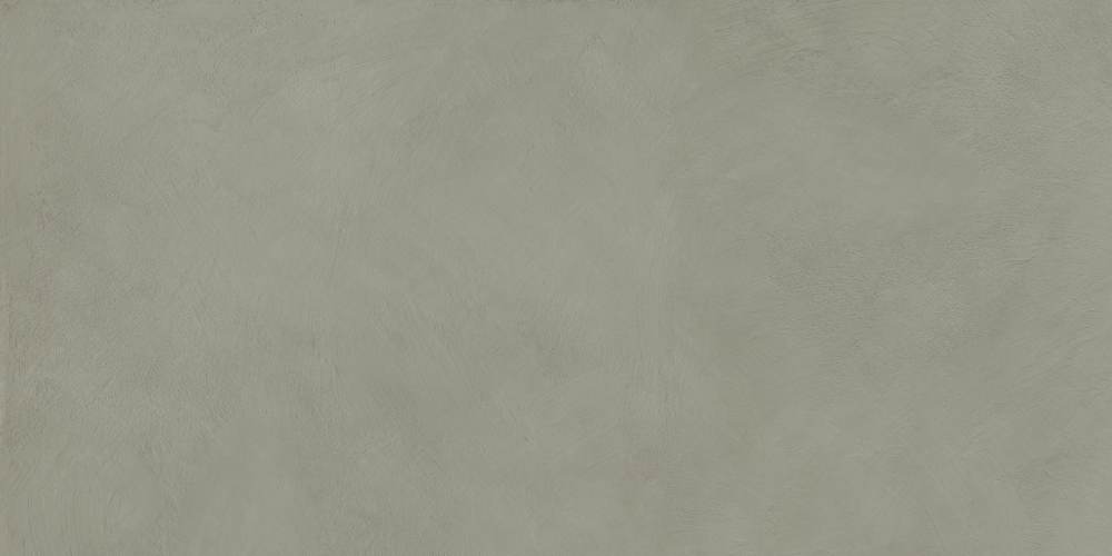 Yksivärinen keraaminen lattialaatta ABK Alterego Mud, 60x120 cm, 8,5 mm, matta, liukuesto R10