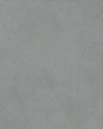Yksivärinen keraaminen lattialaatta ABK Alterego Concrete, 60x120 cm, 8,5 mm, matta, liukuesto R10