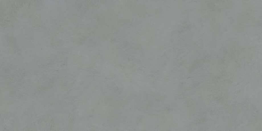 abk-alterego-0016437-2