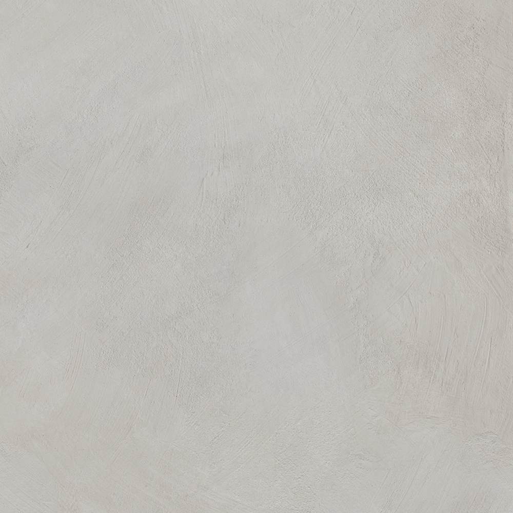 Yksivärinen keraaminen laatta ABK Alterego Ash, 60x60 cm, 8,5 mm, matta, liukuesto R10