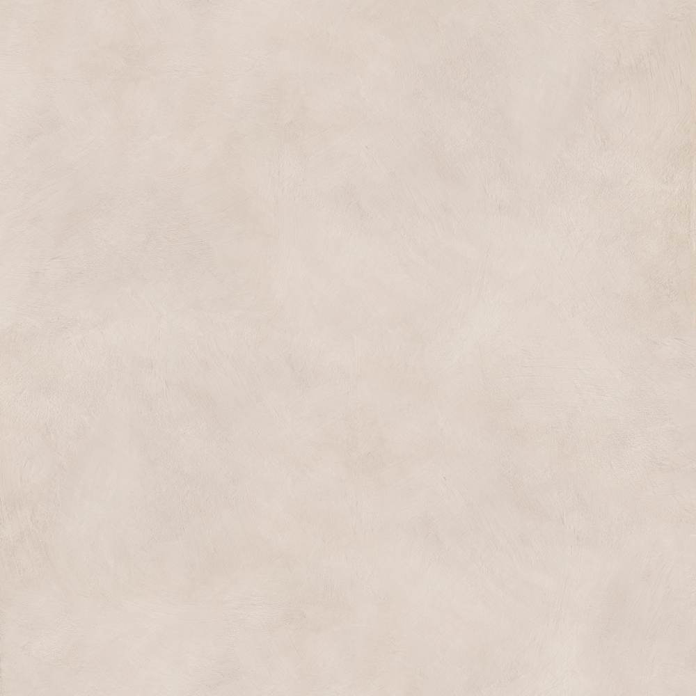 Yksivärinen keraaminen lattialaatta ABK Alterego Sand, 120x120 cm, 8,5 mm, matta, liukuesto R10