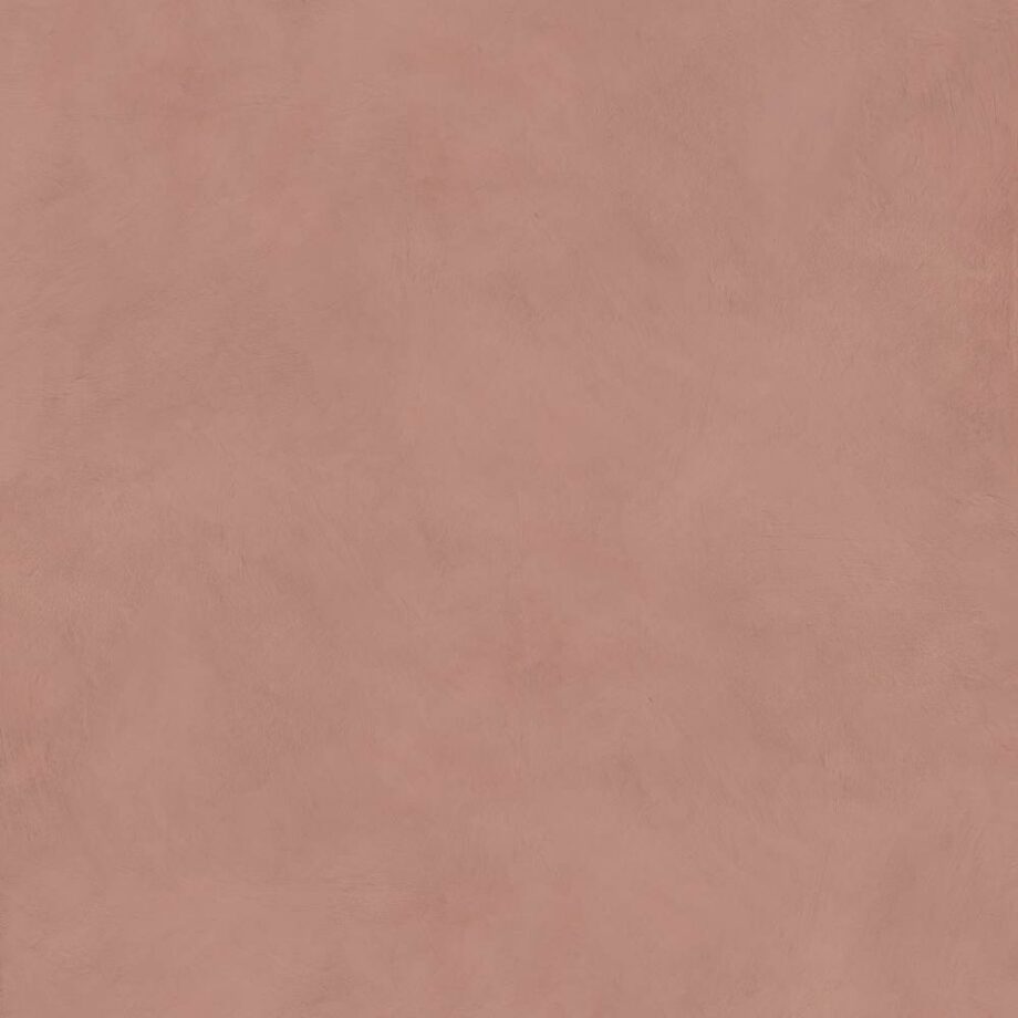 abk-alterego-0016969-2