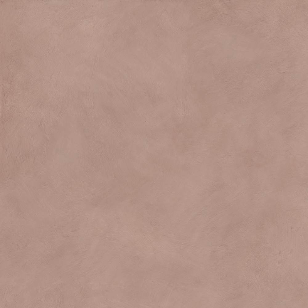 Yksivärinen keraaminen lattialaatta ABK Alterego Bark, 120x120 cm, 8,5 mm, matta, liukuesto R10