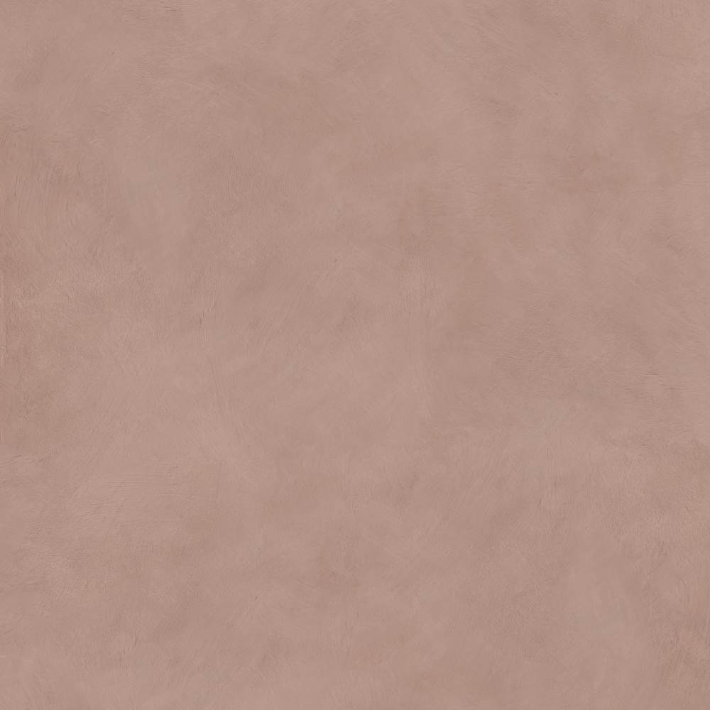 Yksivärinen keraaminen lattialaatta ABK Alterego Bark, 120x120 cm, 8,5 mm, matta, liukuesto R10