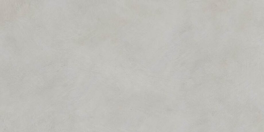 abk-alterego-0017144-2