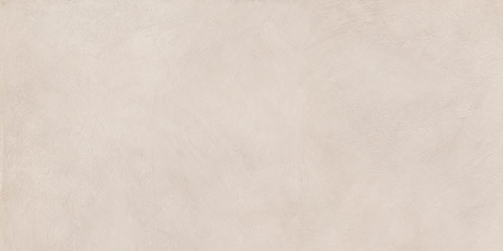 Yksivärinen keraaminen lattialaatta ABK Alterego Sand, 60x120 cm, 8,5 mm, strukturoitu, liukuesto R11