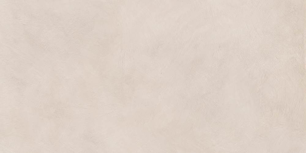Yksivärinen keraaminen lattialaatta ABK Alterego Sand, 60x120 cm, 8,5 mm, strukturoitu, liukuesto R11