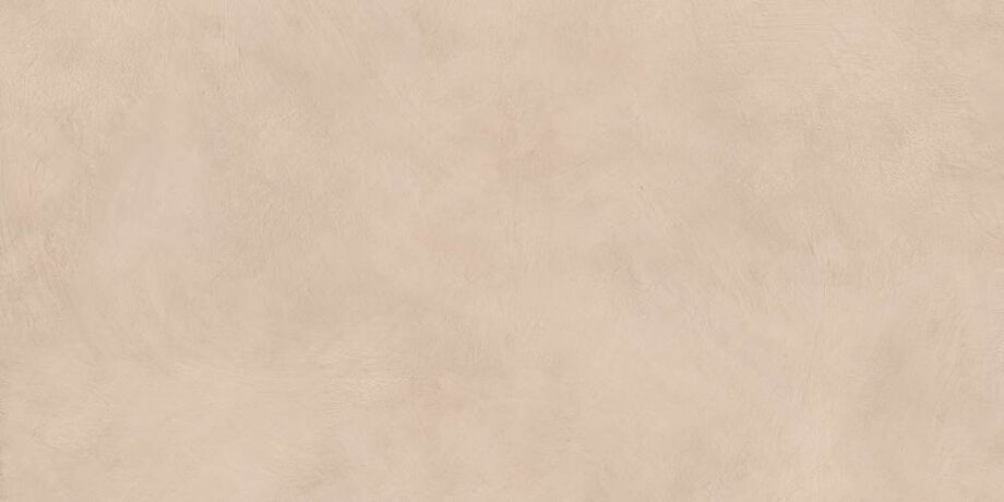 abk-alterego-0017146-2