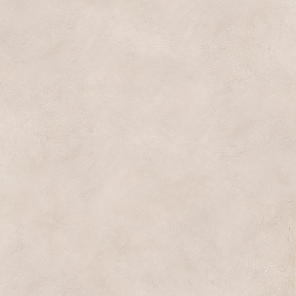 Yksivärinen keraaminen lattialaatta ABK Alterego Sand, 120x120 cm, 8,5 mm, strukturoitu, liukuesto R11