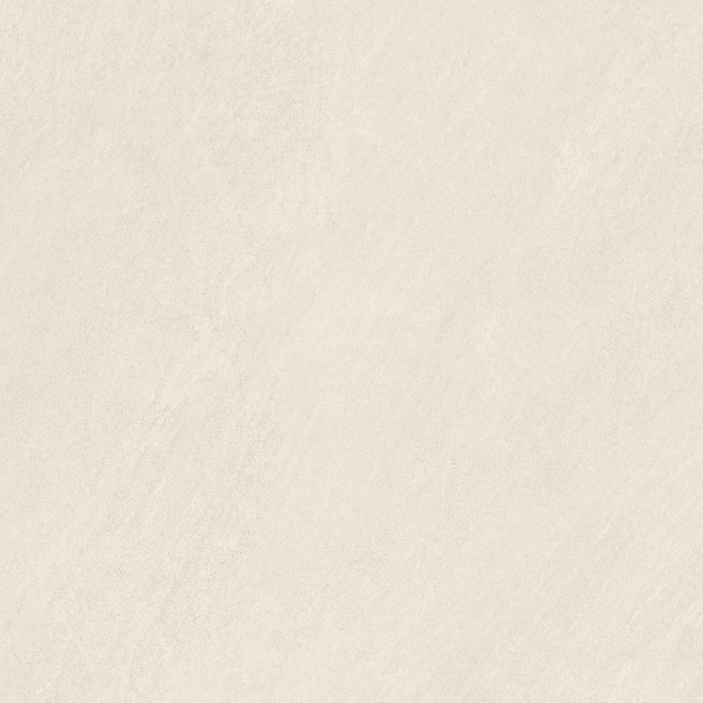 Kivikuvioinen terassilaatta ABK Cliff Ivory, 80x80 cm, 20 mm, ulkokäyttöön, liukuesto R11