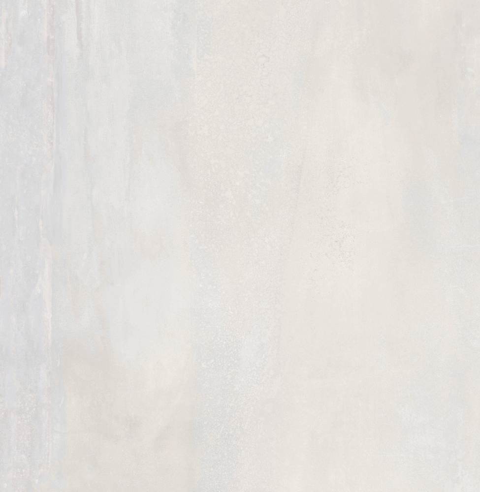 Metallikuvioinen lattialaatta ABK Interno 9 Wide Pearl, 120x120 cm, 8,5 mm, matta, liukuesto R10