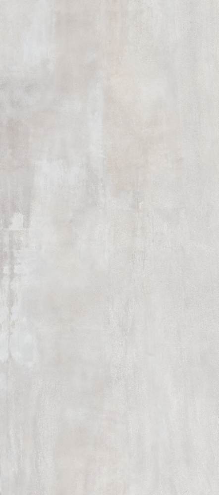Metallikuvioinen suurlaatta ABK Interno 9 Wide Pearl, 120x280 cm, 6 mm, matta, liukuesto R10