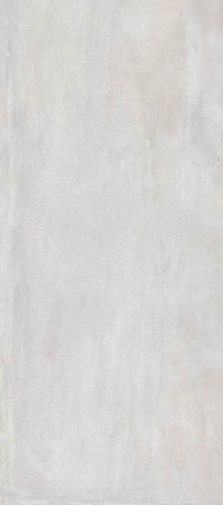 Metallikuvioinen suurlaatta ABK Interno 9 Wide Pearl, 120x280 cm, 6 mm, matta, liukuesto R10
