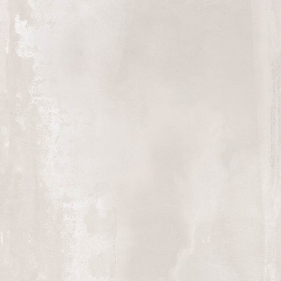abk-interno9-I9R01050-1 abk-interno9-I9R01050-1