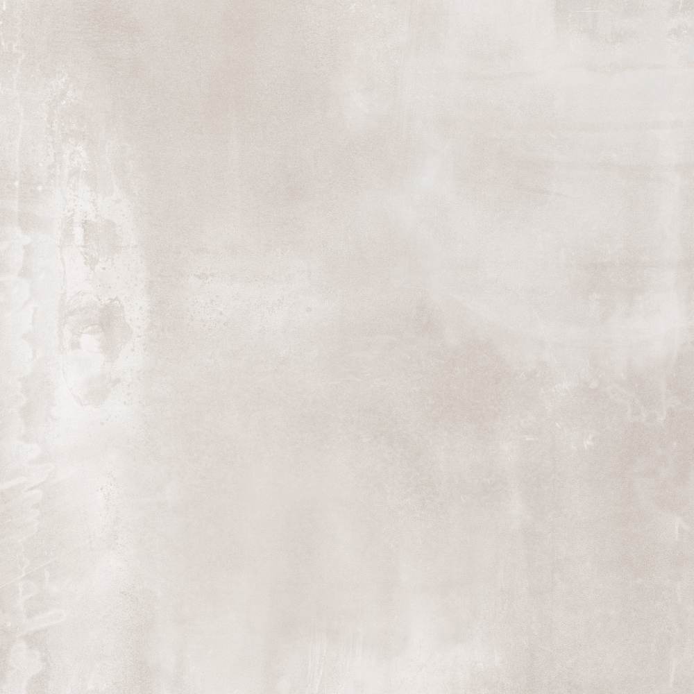 Metallikuvioinen keraaminen laatta ABK Interno 9 Pearl, 60x60 cm, 8,5 mm, matta, liukuesto R10