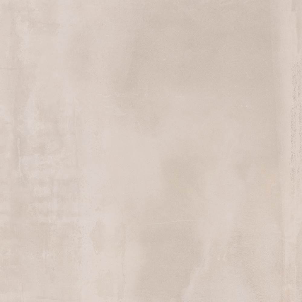 Metallikuvioinen keraaminen laatta ABK Interno 9 Dune, 30x60 cm, 8,5 mm, matta, liukuesto R10