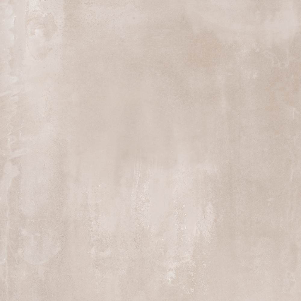 Metallikuvioinen keraaminen laatta ABK Interno 9 Dune, 30x60 cm, 8,5 mm, matta, liukuesto R10