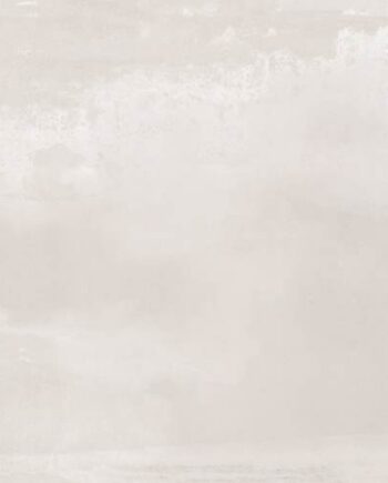 Metallikuvioinen lattialaatta ABK Interno 9 Pearl, 60x120 cm, 8,5 mm, matta, liukuesto R10