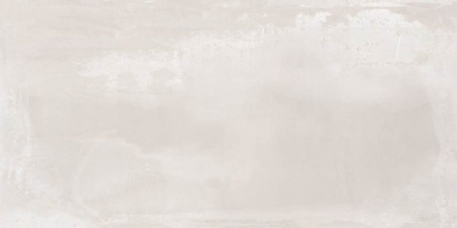 abk-interno9-I9R34050-1