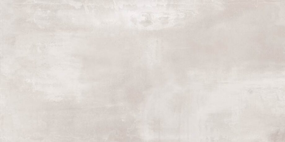 abk-interno9-I9R34050-2