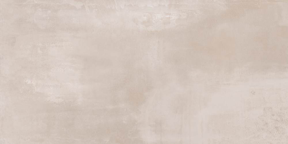 Metallikuvioinen lattialaatta ABK Interno 9 Dune, 60x120 cm, 8,5 mm, puolikiillotettu (lappato)