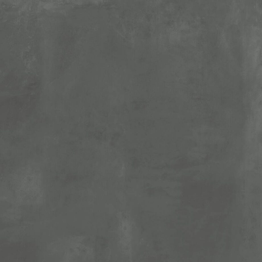 abk-lab325-0002588-2 abk-lab325-0002588-2