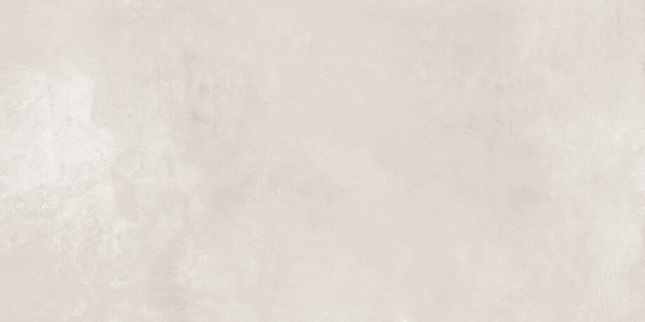 abk-lab325-0002607-2 abk-lab325-0002607-2