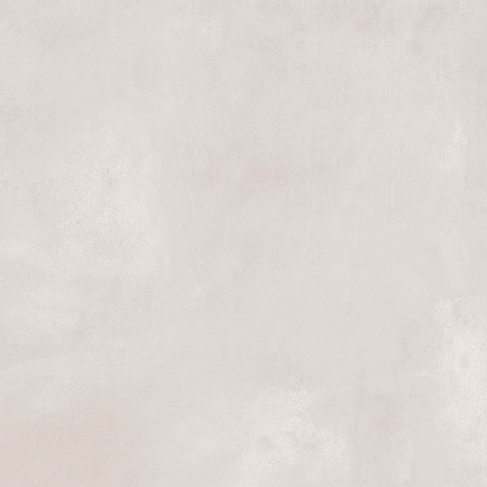 Betonikuvioinen keraaminen laatta ABK LAB325 Base Pearl, 60x60 cm, 8,5 mm, matta, liukuesto R10