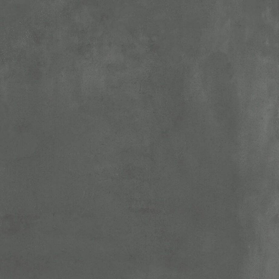 abk-lab325-0002696-2 abk-lab325-0002696-2
