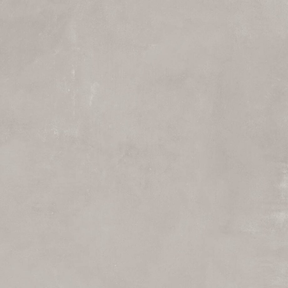 abk-lab325-0003064-1 abk-lab325-0003064-1
