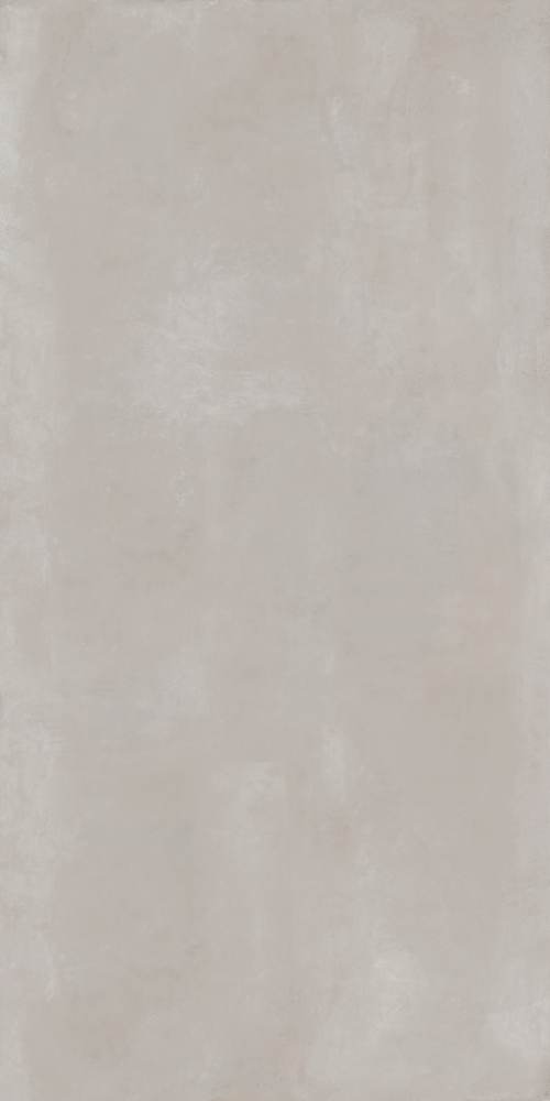 Betonikuvioinen suurlaatta ABK LAB325 Base Ash, 160x320 cm, 6 mm, matta, liukuesto R10