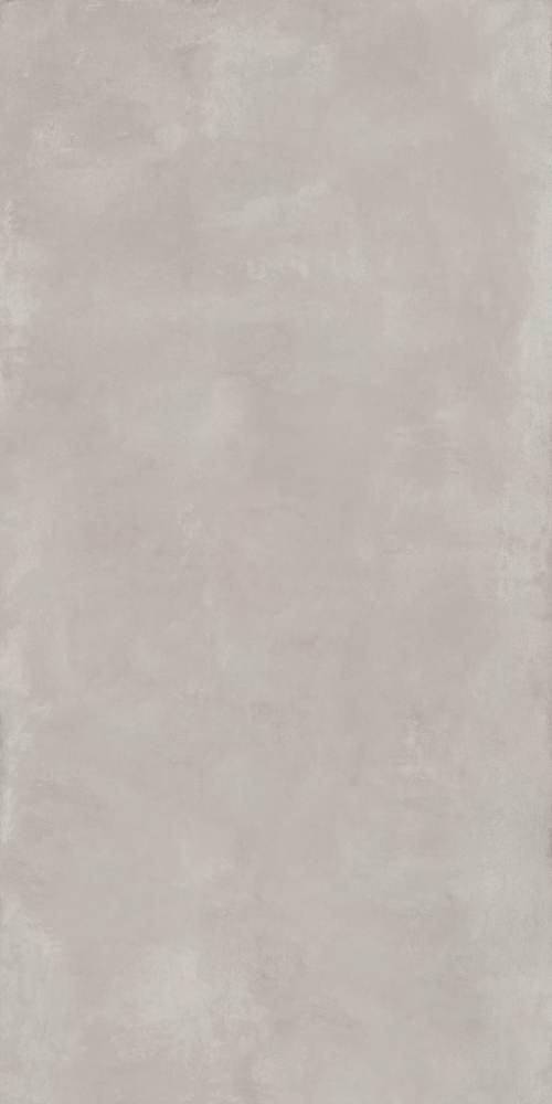 Betonikuvioinen suurlaatta ABK LAB325 Base Ash, 160x320 cm, 6 mm, matta, liukuesto R10