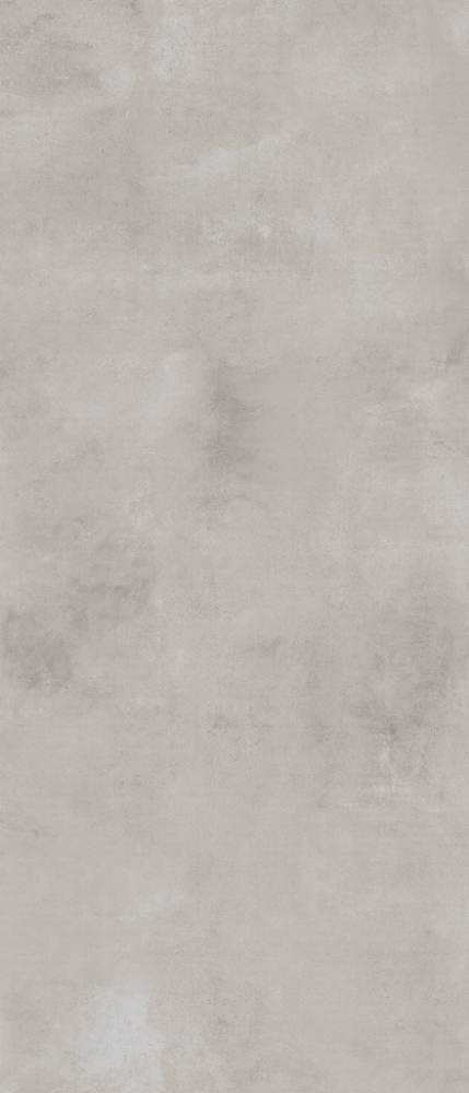 Betonikuvioinen suurlaatta ABK LAB325 Base Ash, 120x280 cm, 6 mm, matta, liukuesto R10
