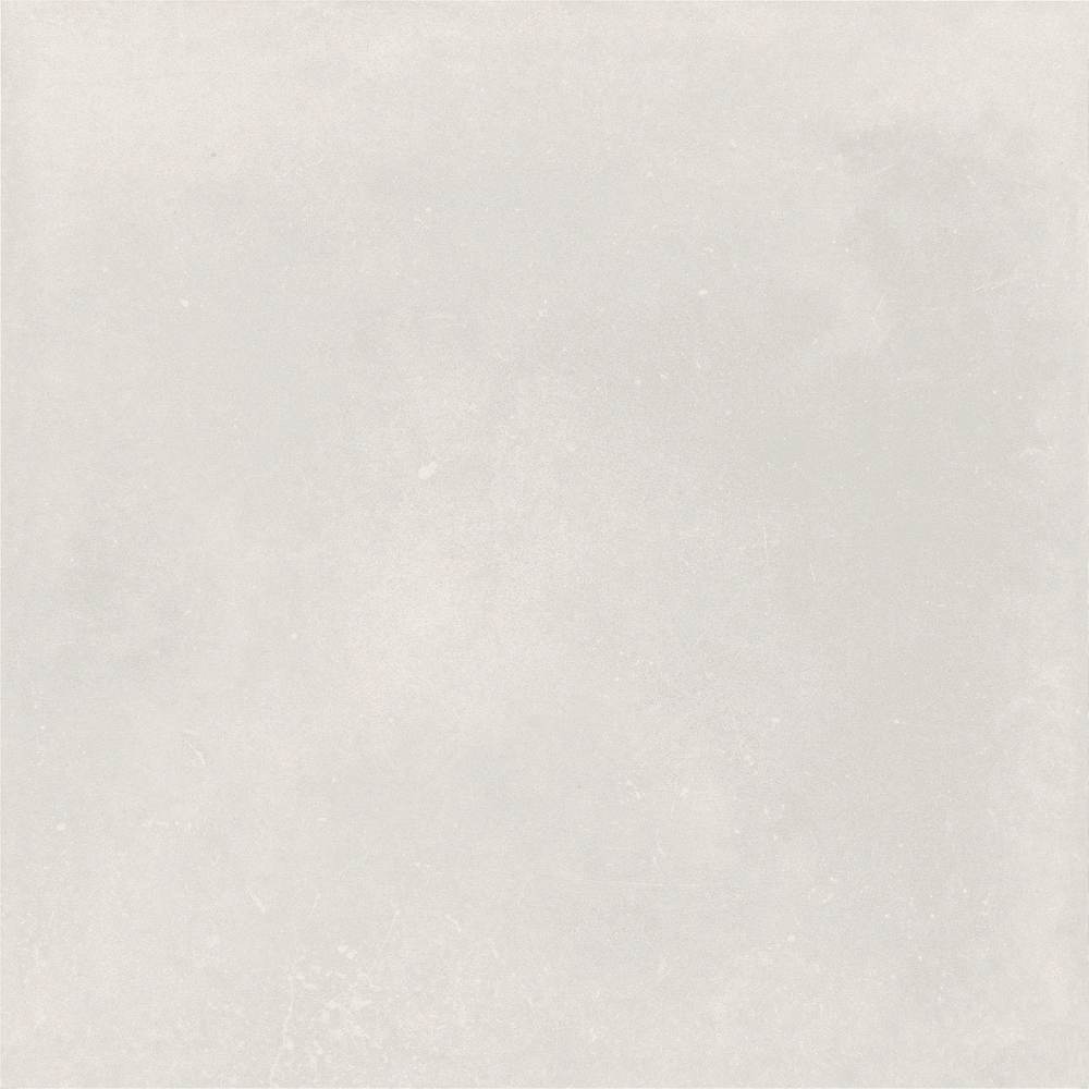 Vintage-tyylinen lattialaatta ABK Play Heritage Pearl, 20x20 cm, 8,5 mm, matta (nat.)
