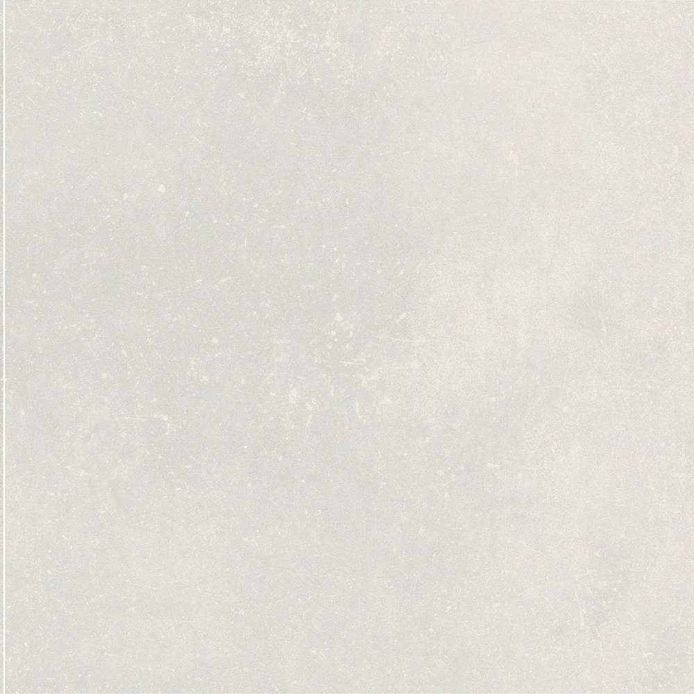 Vintage-tyylinen lattialaatta ABK Play Heritage Pearl, 20x20 cm, 8,5 mm, matta (nat.)