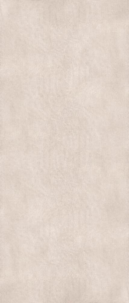 Betonikuvioinen suurlaatta ABK Poetry Net Sand, 120x280 cm, 6 mm, matta, liukuesto R10