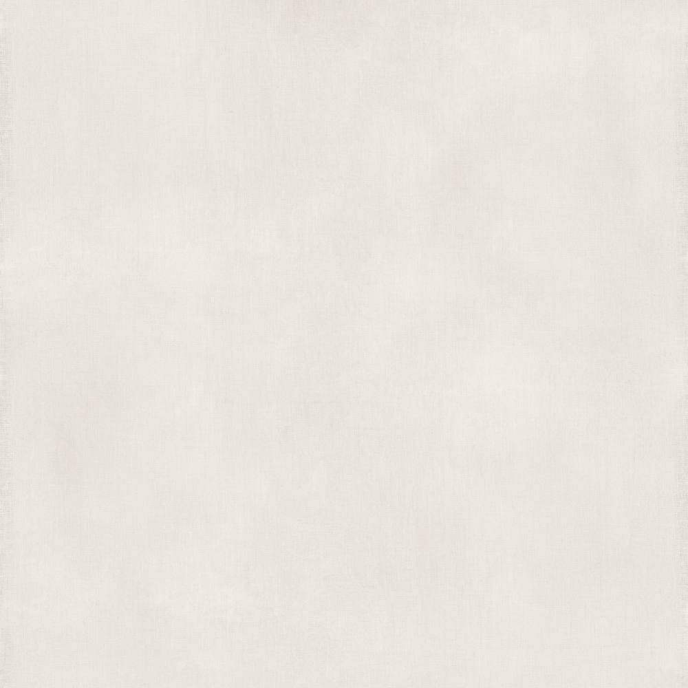 Betonikuvioinen keraaminen lattialaatta ABK Poetry Net Milk, 120x120 cm, 8,5 mm, matta, liukuesto R10